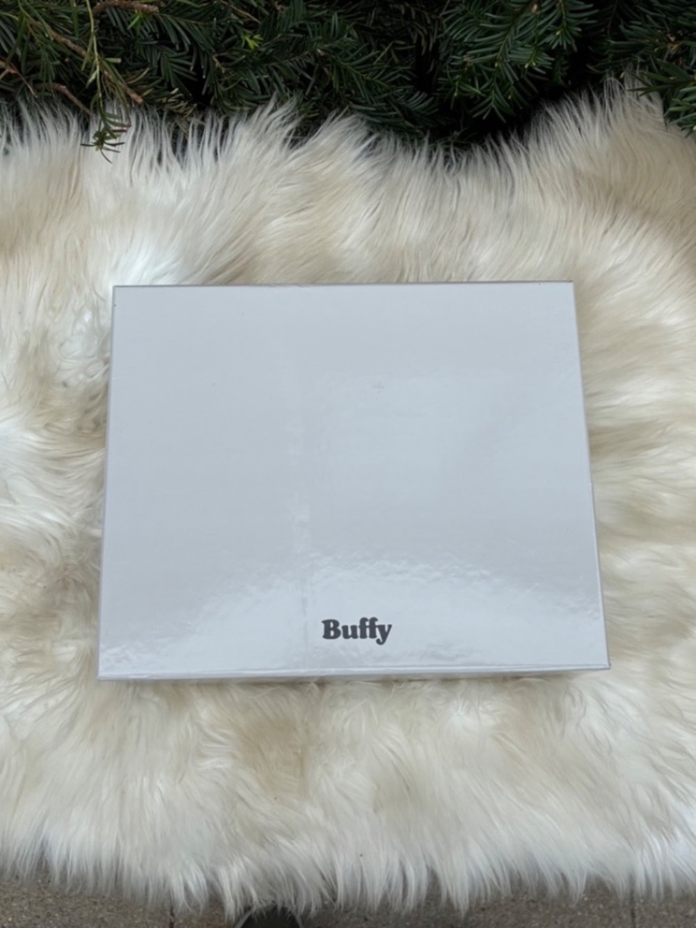 Buffy Lyocell Breeze Sheet Set Full Size Color #53 New! - Picture 2 of 7